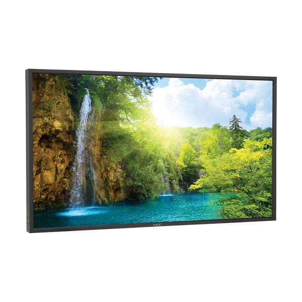 NEC ME552 Display met Yodeck 1 jaar (L50ME552YO1Y)