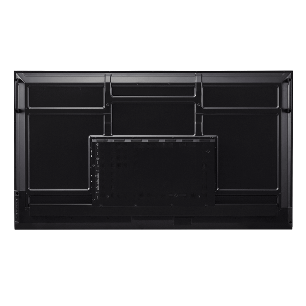 NEC ME982 50-inch Signage Display met 3-Year Yodeck (L50ME982YO3Y)