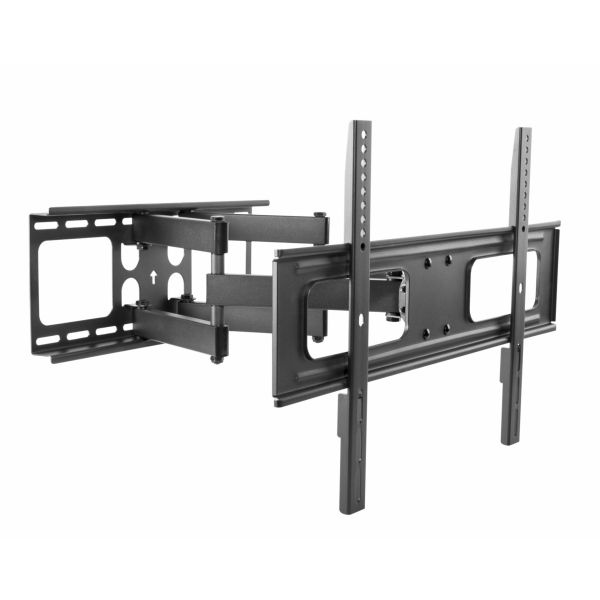 AG Neovo LMA-02 165,1 cm (65") Zwart (LMA-02) AG Neovo LMA-02 165,1 cm (65") Zwart (LMA-02)