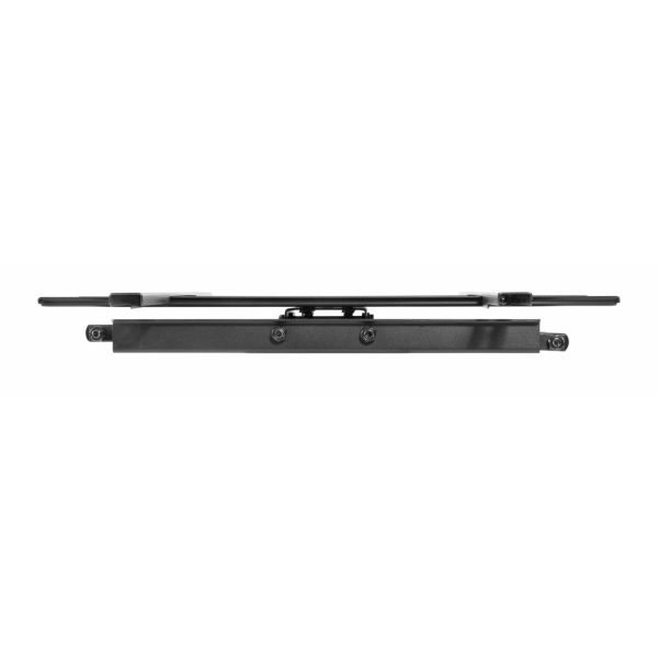 AG Neovo LMA-02 165,1 cm (65") Zwart (LMA-02)