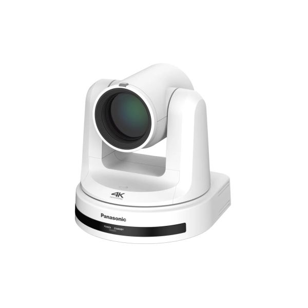 Panasonic AW-UE20 4K UHD PTZ Camera met 12x Optische Zoom (AW-UE20KE)