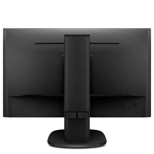 Philips S Line LCD-monitor met SoftBlue-technologie 243S7EHMB/00 (243S7EHMB/00)