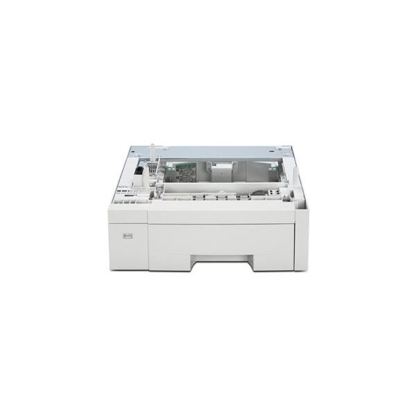Ricoh Paper Feed Unit TK1030 500 vel (402807)