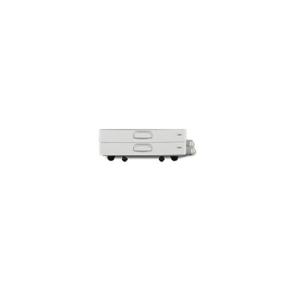 Ricoh PB3240 Voedingsmodule (408112)