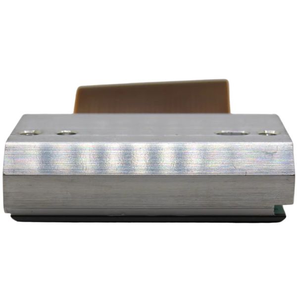 Ricoh PB 1150 Papierlade 500 (408300)