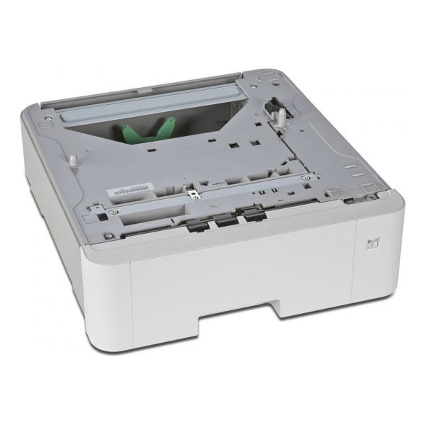 Ricoh PB3150 Papierlades 550 (416545)
