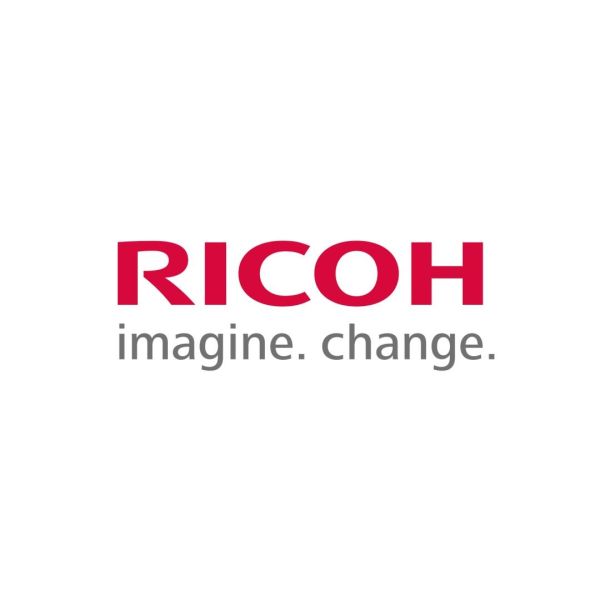 Ricoh W-LAN IEEE 802.11 a/b/g/n/ac voor P C375 / IM C320F (423640)