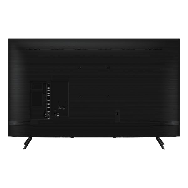 Samsung 55" Hotel TV HCU7000 4K (H55CU700EUXEN)