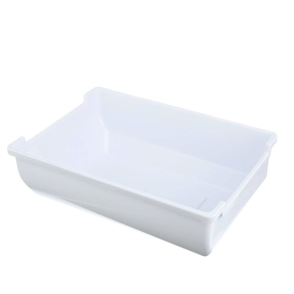 Samsung Papiergeleider voor Invoerlade (JC61-07253A)