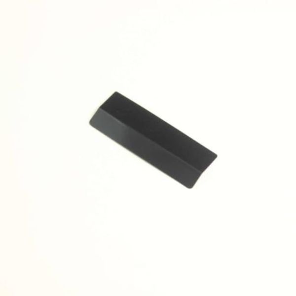 Samsung Duplex Path Sheet ML-3710 (JC63-02956A)