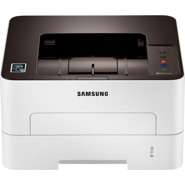 Samsung ADF Input Tray voor ML (JC63-03035A)