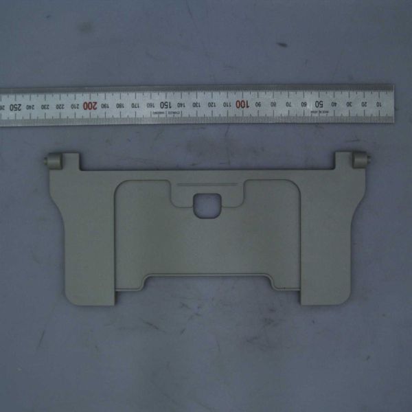 Samsung Papierladeuitbreiding voor ML (JC63-03036A)