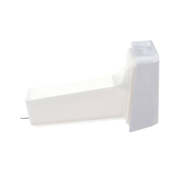 Samsung DADF Papierinvoer voor SCX (JC63-04117A)