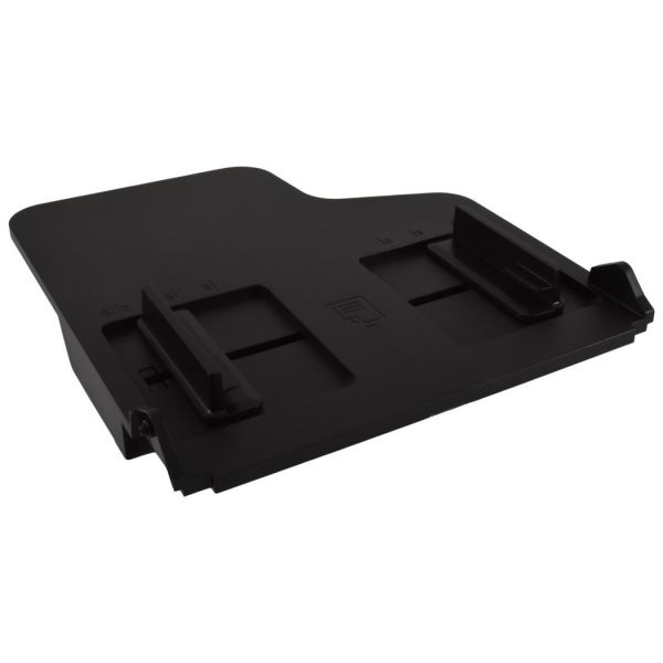 Samsung Papierlade Assembly M4580 (JC82-00379A)