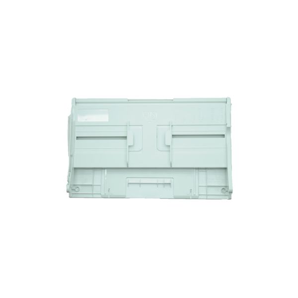 Samsung Papierlades (JC90-01778A)