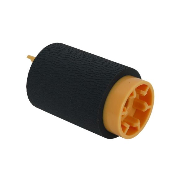 Samsung Papierlade SCX-4650 (JC97-02239K)