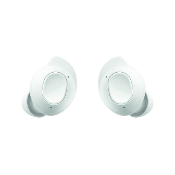 Samsung Galaxy Buds FE Headset True Wireless Stereo (TWS) In-ear Oproepen/muziek Bluetooth Wit (SM-R400NZWADBT)