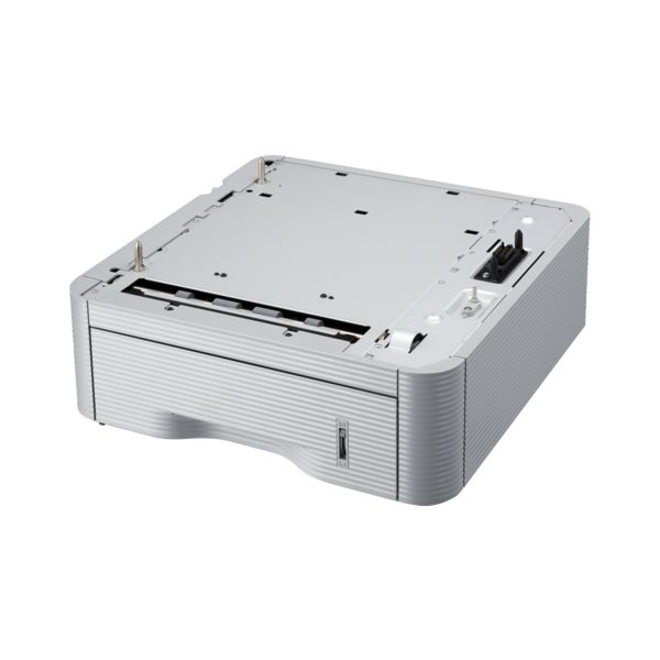 Samsung SL-SCF5300 Multifunctionele lade 520 vel (SS524B#EEE)