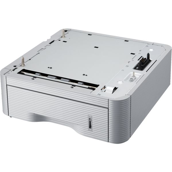 Samsung SL-SCF5300 Multifunctionele lade 520 vel (SS524B#EEE)