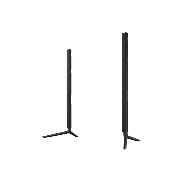 Samsung STN-L6585C 2,16 m (85") Zwart (STN-L6585CXEN) Samsung STN-L6585C 2,16 m (85") Zwart (STN-L6585CXEN)