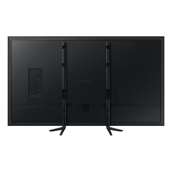 Samsung STN-L6585C 2,16 m (85") Zwart (STN-L6585CXEN)