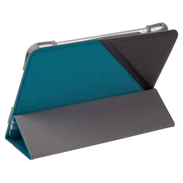 Targus Fit N’ Grip 7-8” 20,3 cm (8") Hoes Blauw (THZ589EU)