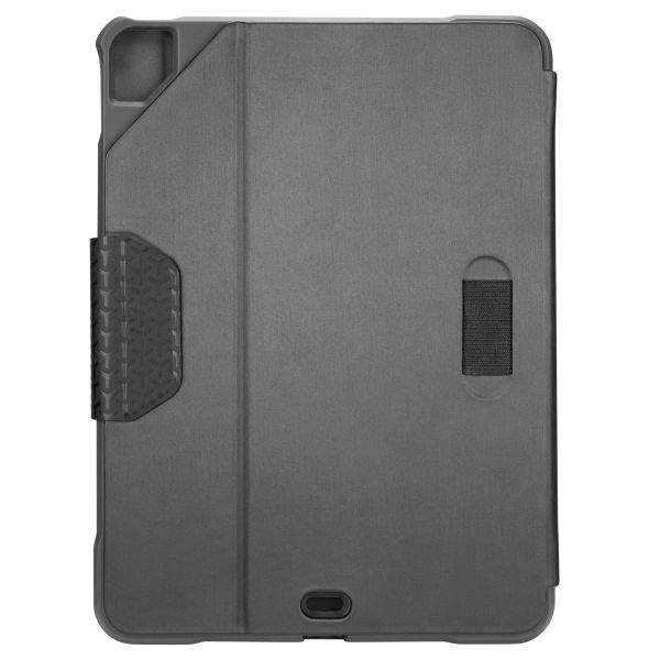 Targus Click-In 27,9 cm (11") Folioblad Zwart