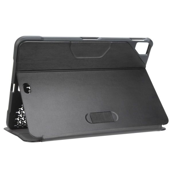 Targus Click-In 27,9 cm (11") Folioblad Zwart