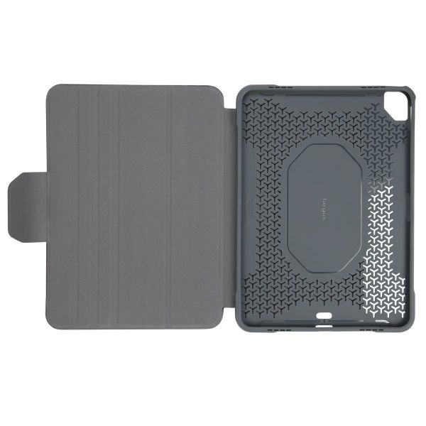 Targus Click-In 27,9 cm (11") Folioblad Zwart