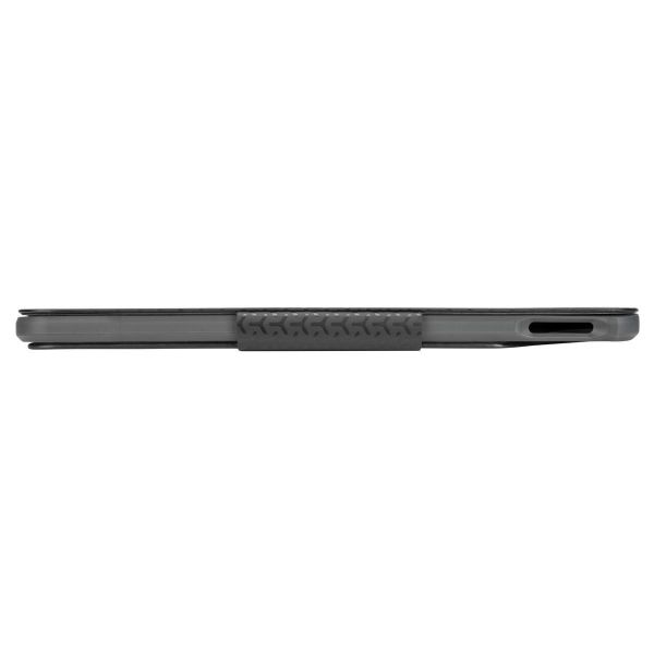 Targus Click-In 27,9 cm (11") Folioblad Zwart