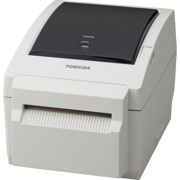 Toshiba TEC B-EV904 Labelprinter (18221165294)