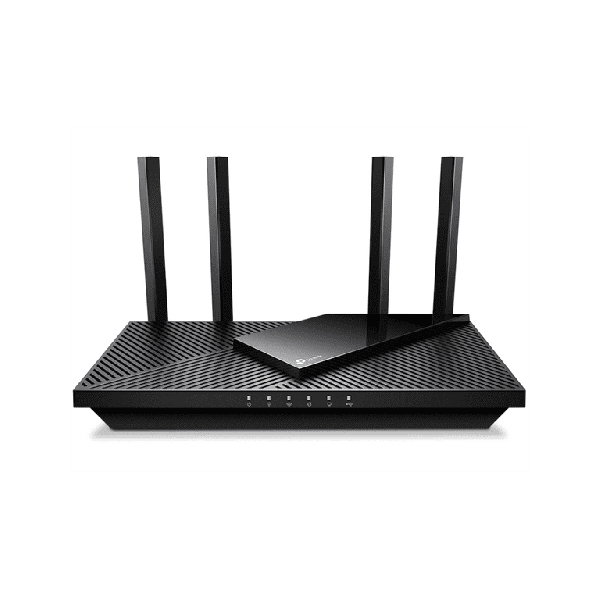 TP-Link Archer AX55 Pro AX3000 WiFi 6 Router (ARCHERAX55PRO)