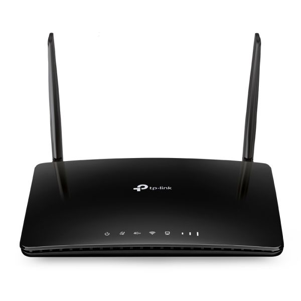 TP-Link Archer MR500 4G LTE AC1200 Router (ARCHERMR500)