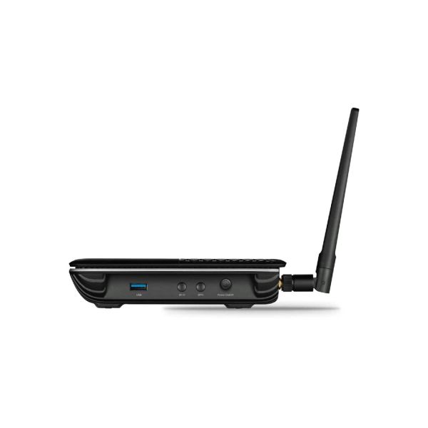 TP-Link Archer VR2100 VDSL/ADSL WiFi AC2100 Router (ARCHERVR2100)