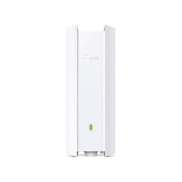 TP-Link EAP610 AX1800 WiFi 6 Access Point (EAP610 V1)