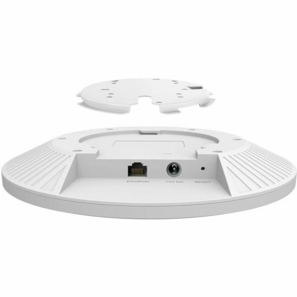 TP-Link EAP683 UR AX600 WiFi 6 Access Point (EAP683UR)
