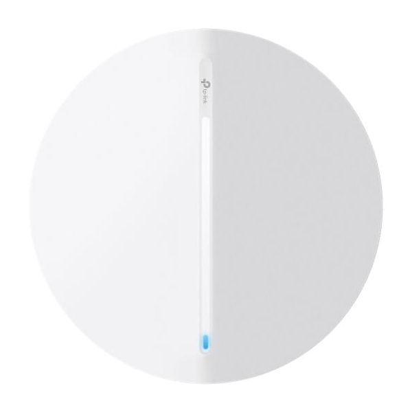 TP-Link Festa F67 Wit Power over Ethernet (PoE) (FESTA F67)