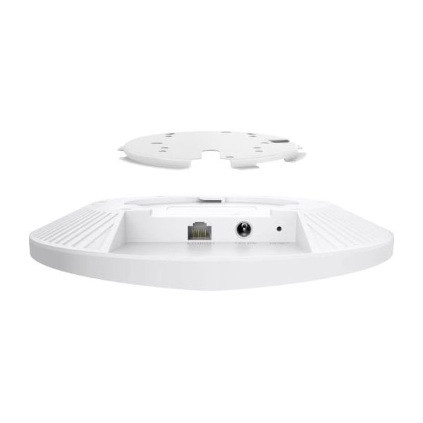 TP-Link Festa F67 Wit Power over Ethernet (PoE) (FESTA F67) TP-Link Festa F67 Wit Power over Ethernet (PoE) (FESTA F67)