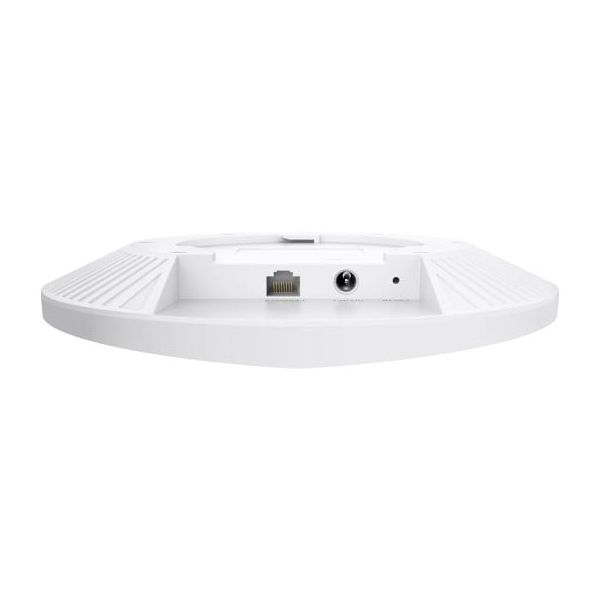 TP-Link Festa F67 Wit Power over Ethernet (PoE) (FESTA F67) TP-Link Festa F67 Wit Power over Ethernet (PoE) (FESTA F67)