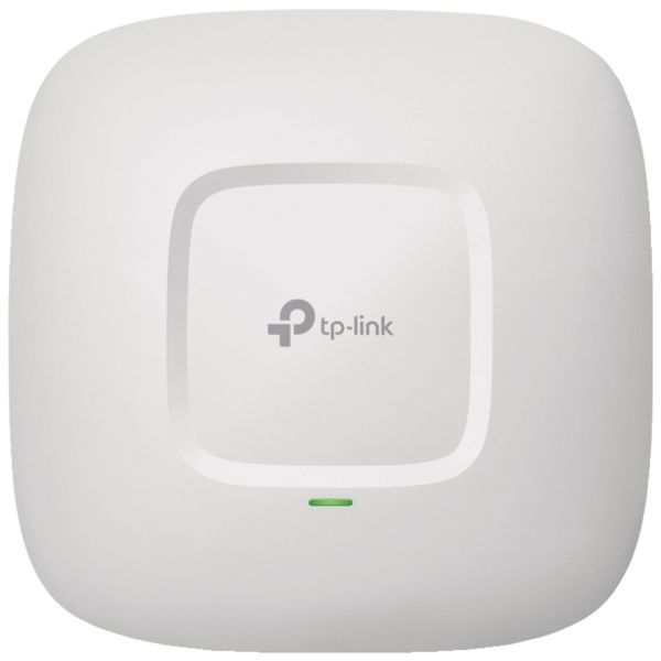 TP-Link Access Point TL-EAP245 1300Mbps 802.11ac 450 Mbps (TL-EAP245)