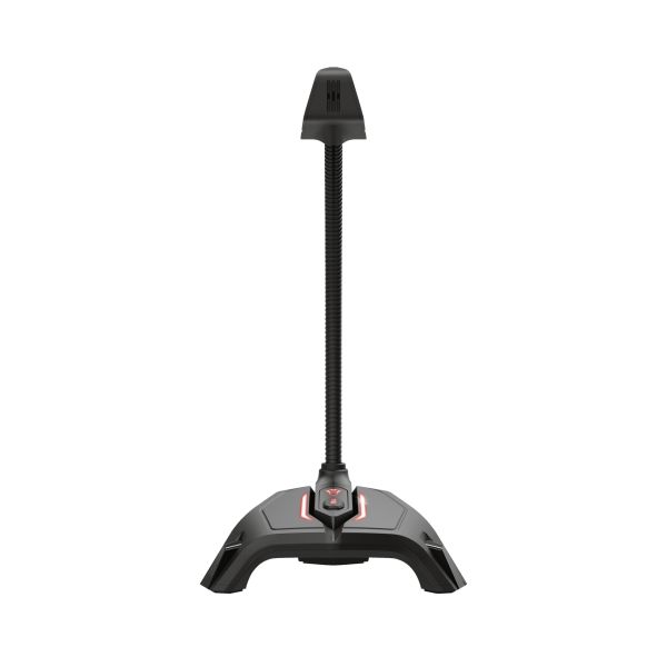 Trust GXT215 ZABI USB LED MICROPHONE (23800)