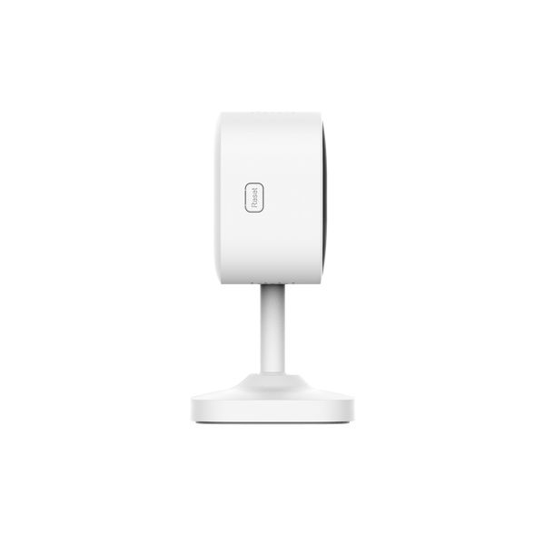 Trust IPCAM-2900 Cube IP-beveiligingscamera Binnen 2304 x 1296 Pixels Bureau (71365)