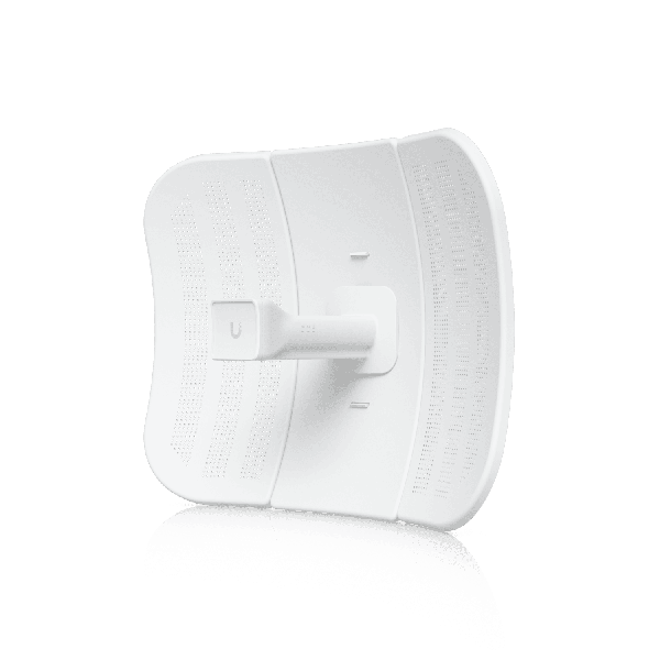 Ubiquiti LBE-M5-23 CPE LiteBeam M5 5GHz MIMO 1x RJ45 100Mb/s 23dBi (LBE-M5-23-EU)