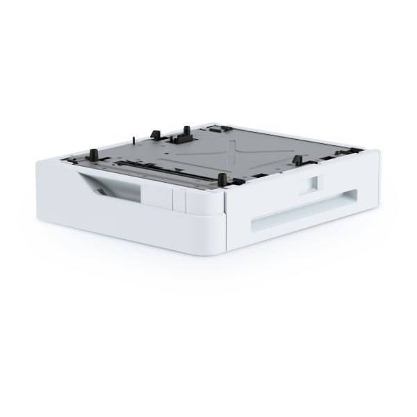 Xerox Media Tray / Feeder 550 Sheets in 1 Drawer (trays) (097N02445)