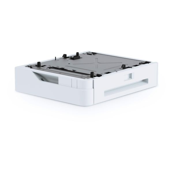 Xerox Lade voor 550 vel (097N02445)