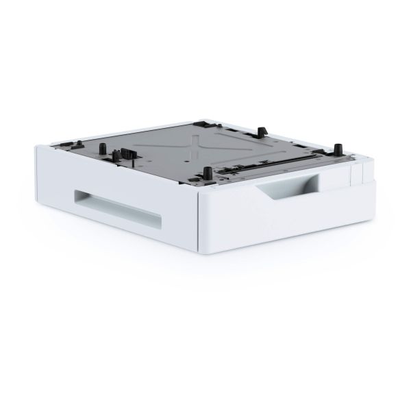 Xerox Lade voor 550 vel (097N02445)