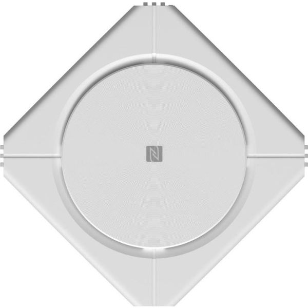 Xiaomi Mesh System AX3000 NE Wi-Fi System Desktop (DVB4459GL)