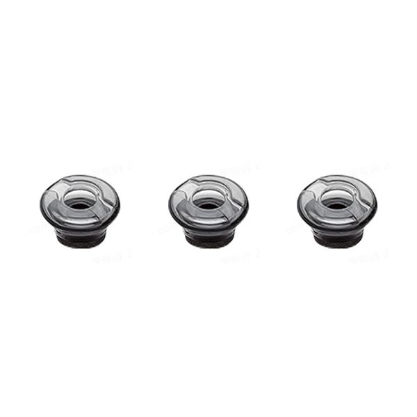 Yealink oordopjes voor BH71 (large, 3 stuks) (3311057)