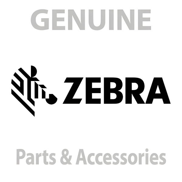 Zebra Technologies SCAN ENG MINI 1D DECODE 100 S/S 5V ENH CLASS 2,50cm (1) (SE-965HP-E205R) (SE-965HP-E205R)