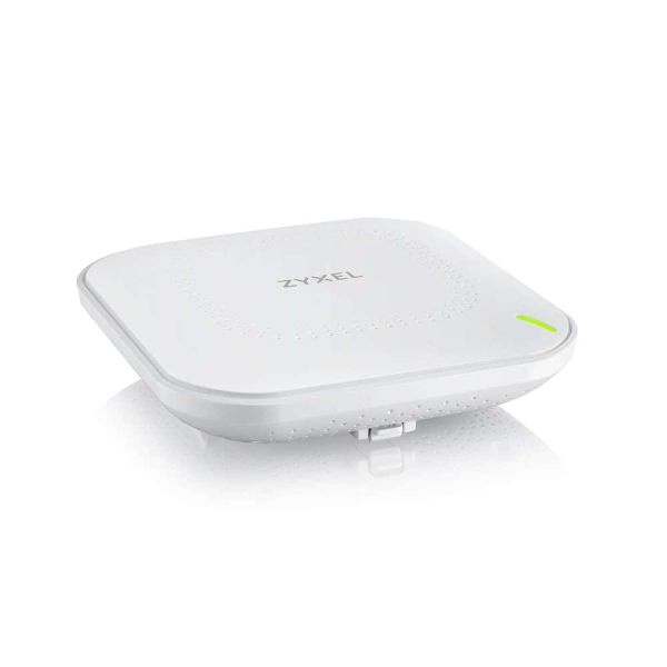Zyxel WAC500 866 Mbit/s Wit (WAC500-EU0101F)